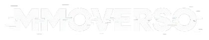 mmoverso