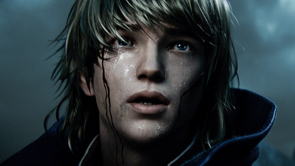 É Normal Dar Uma Pausa Nos Jogos