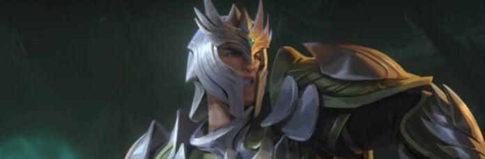 Project Ghost de Fantastic Pixel Castle: o futuro do MMORPG após corte de grana