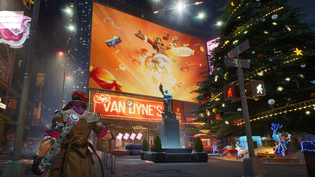 Free-to-Play em 2025: Velhos Clássicos e Novidades