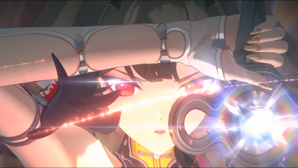 Zenless Zone Zero 2.5: Novo Void Hunter Dual-Form Chegando