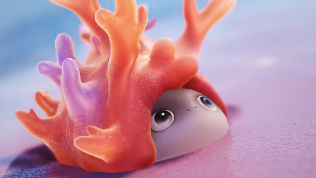 Aniimo: Segunda Beta Fechada Começa Hoje