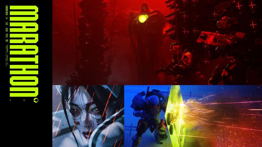 O Teste de Estresse de Marathon começa amanhã, 26 de fevereiro e vai até 2 de março