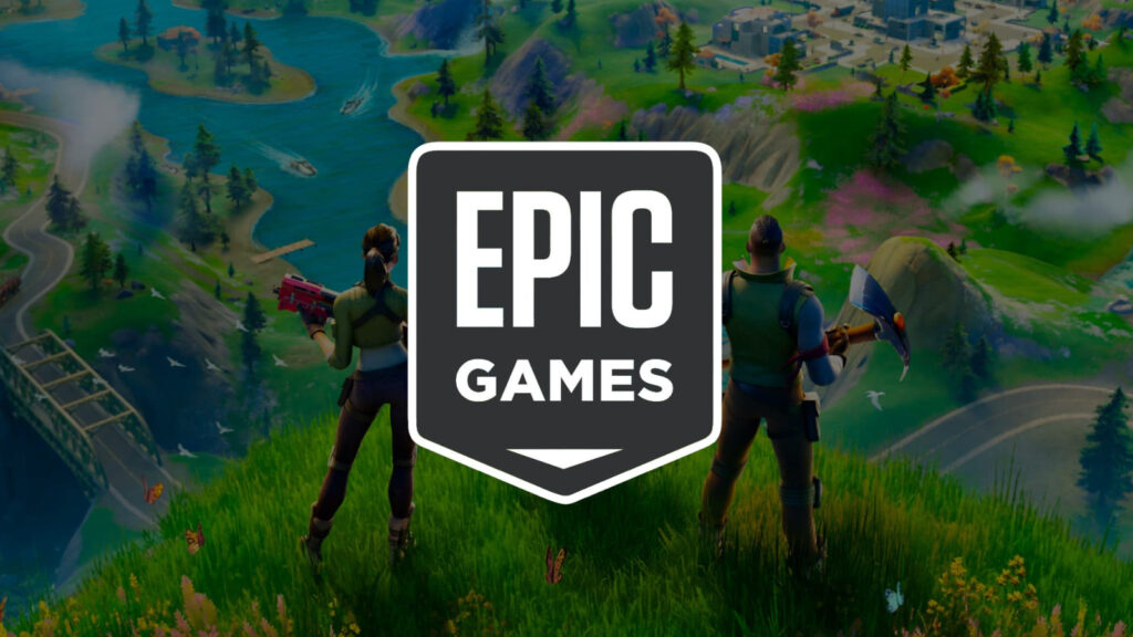 Epic Games demissões: mais de 1000 funcionários são afetados