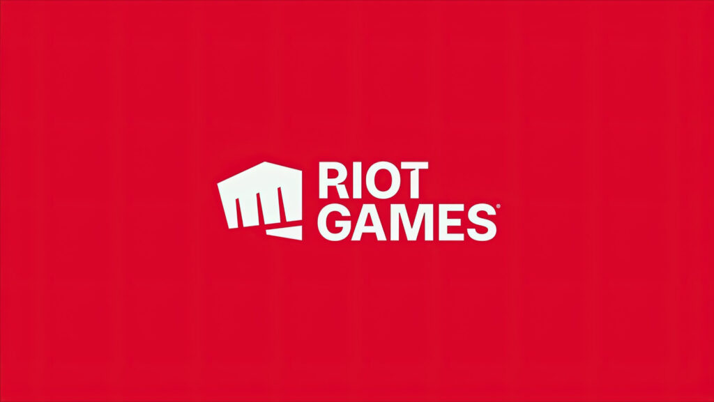 Riot Games demite cerca de 100 funcionários em fevereiro
