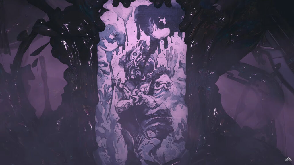 Warframe chega ao Nintendo Switch 2 com update Shadowgrapher