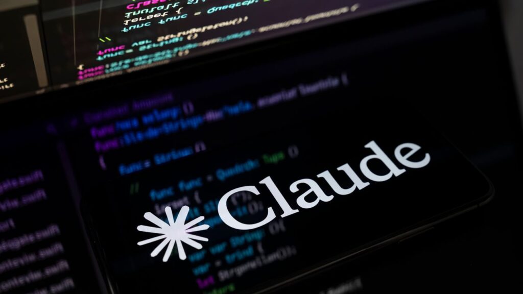 AI Claude Mythos encontra milhares de vulnerabilidades em sistemas e browsers