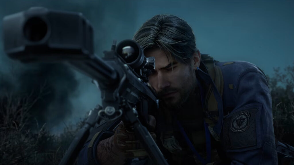 Delta Force Season Echo traz reworks no Zero Dam e novo gameplay