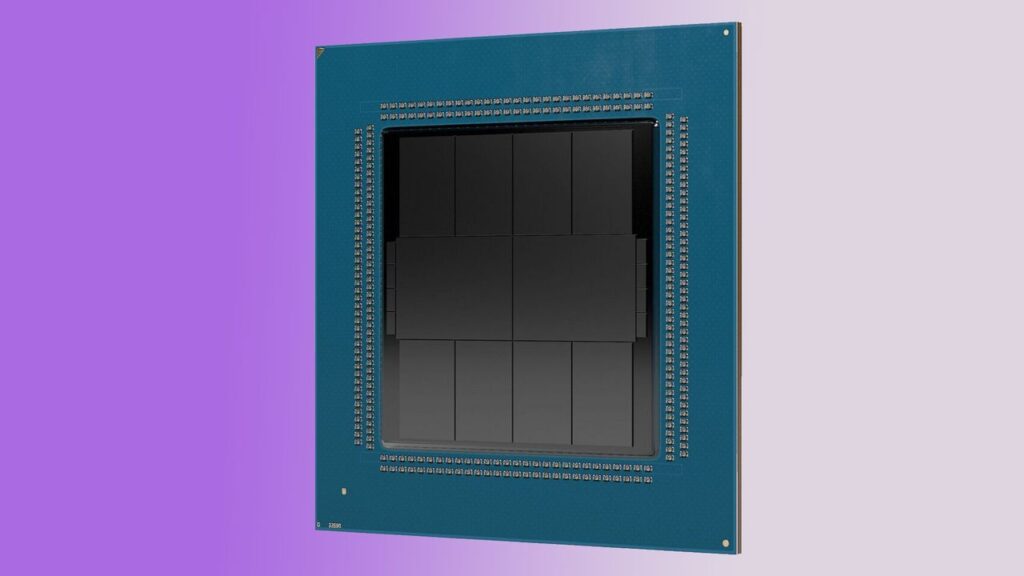AMD N2 e Intel 10A roadmap: nova era dos processadores PC