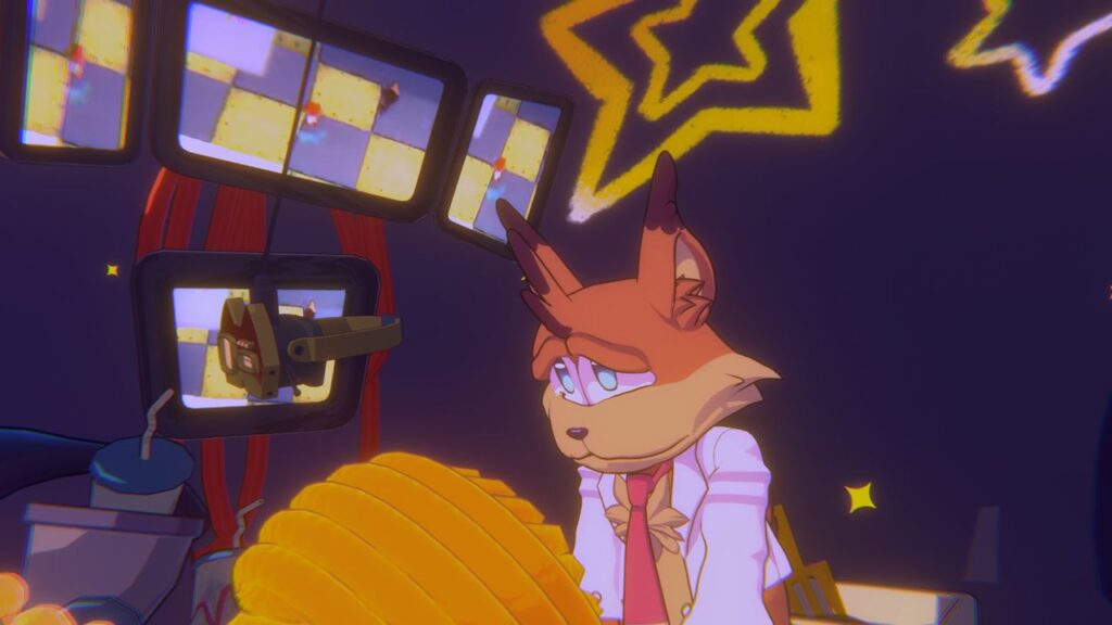 Bubsy 4D review: Nostalgia dos anos 90 cansa jogadores