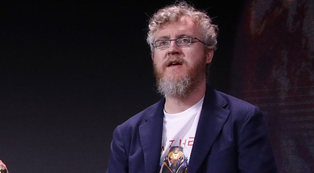 AAA games live services: o futuro dos jogos AAA?