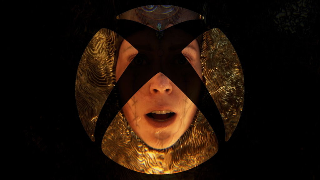 Microsoft e Ninja Theory: crise no estúdio após anúncio de novo jogo