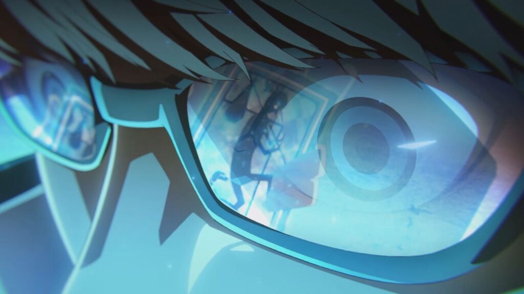 Persona 4 Revival combate repaginado e dungeons questionáveis